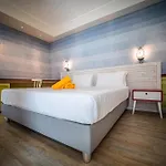 San Michele 4* Bibione