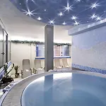 San Michele 4*