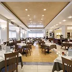 San Michele 4* Bibione