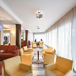 Szálloda San Michele 4*