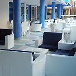San Michele 4*