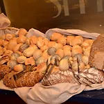 Szálloda San Michele Bibione