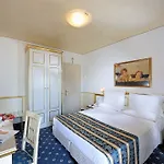 San Michele 4* Bibione