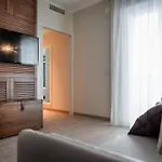 San Michele Szálloda Bibione