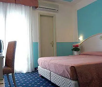 San Michele Otel 4*