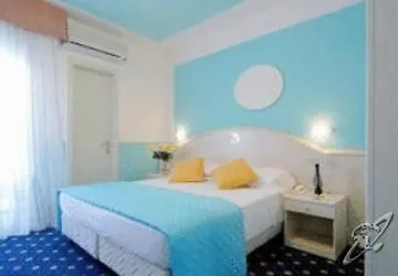 San Michele 4* Bibione
