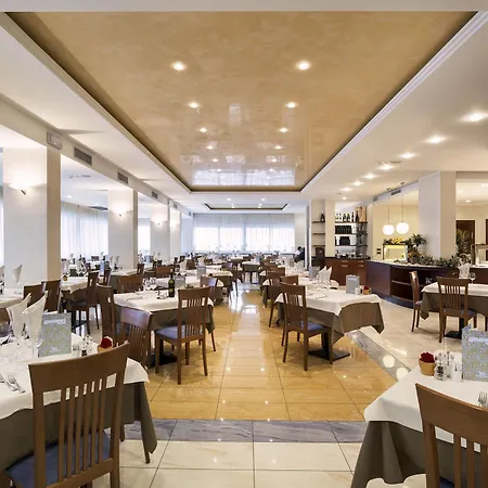 San Michele 4*