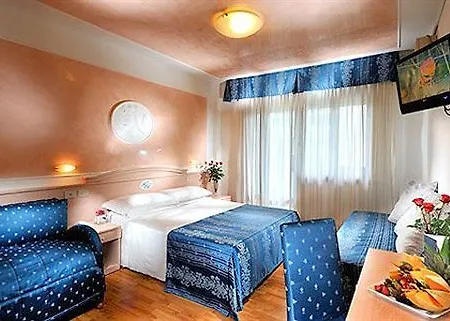 San Michele Otel