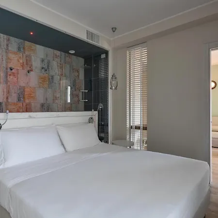 San Michele 4*