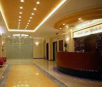 San Michele 4*