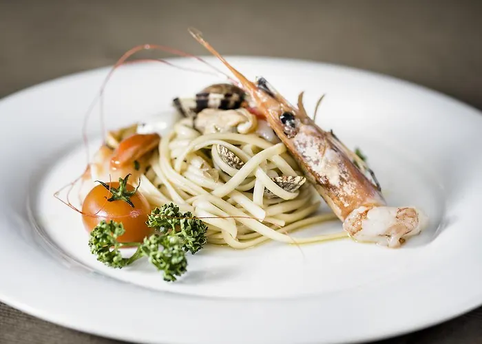 San Michele بيبيوني