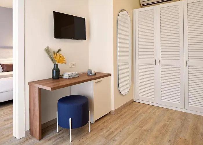 San Michele بيبيوني