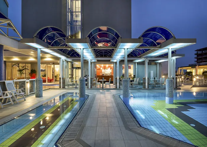 San Michele بيبيوني