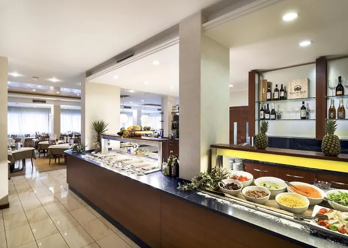 San Michele 4* Bibione