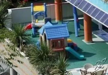 San Michele 4* بيبيوني