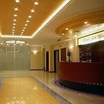 San Michele 4*