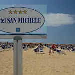 San Michele 4*