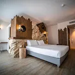 Otel San Michele