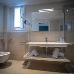 San Michele Otel