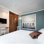 San Michele Otel 4*