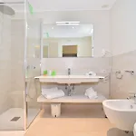 San Michele Otel
