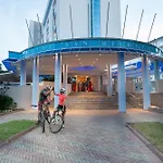 San Michele Hotel Bibione