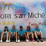San Michele Otel