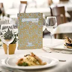 Otel San Michele 4*
