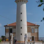 San Michele Otel 4*