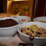 Otel San Michele 4*