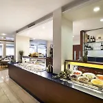 San Michele 4* Bibione