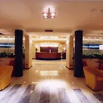 San Michele Otel Bibione