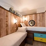 San Michele Otel Bibione