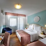 Otel San Michele