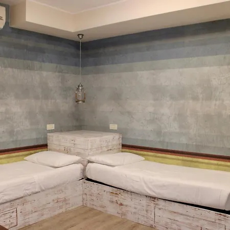 San Michele Hotel Bibione