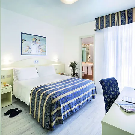 מלון San Michele 4*