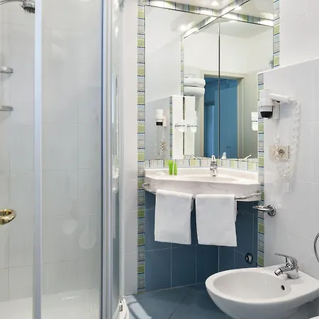 San Michele 4* Bibione