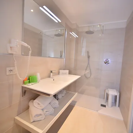 Hotel San Michele Bibione