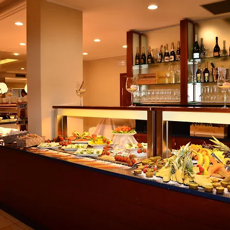 San Michele 4* Bibione