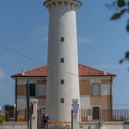 San Michele Hotel 4*