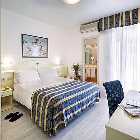 San Michele 4*