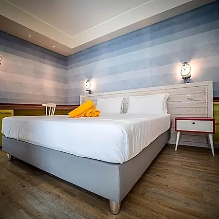 Hotel San Michele Bibione