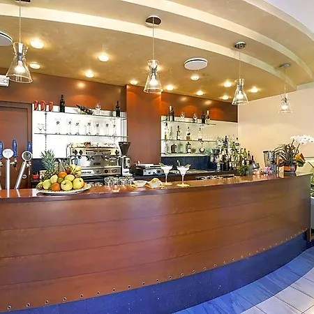 Hotel San Michele Bibione