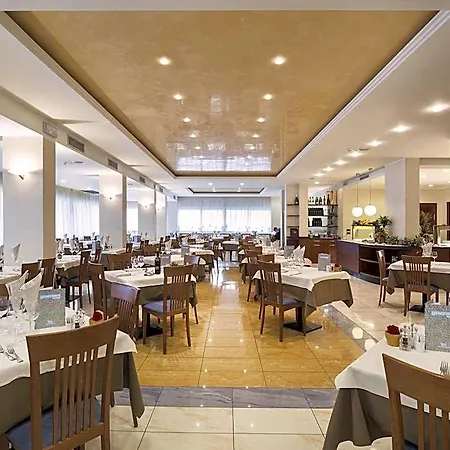 Hotel San Michele