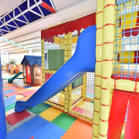 酒店 圣米歇尔酒店 4*