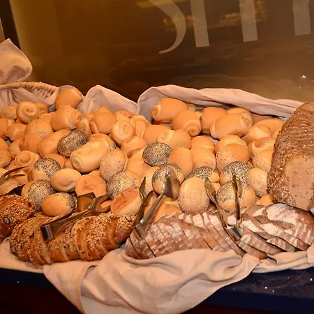 Hotel San Michele Bibione