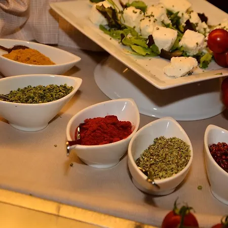 酒店 圣米歇尔酒店 4*