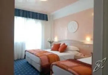 San Michele 4* 비비오네