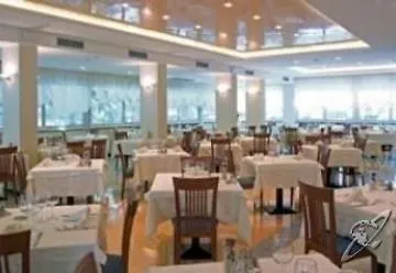 호텔 San Michele 4*