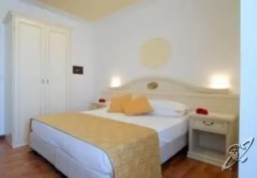 San Michele 4* 비비오네